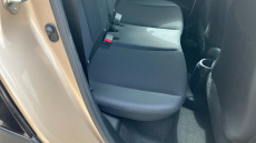 Toyota Aygo X 1.0 VVT-i Exclusive 5dr Petrol Hatchback